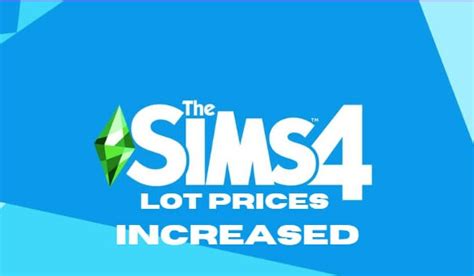Image result for Mod Checker Sims 4