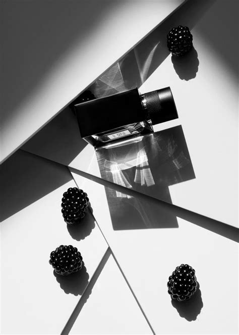 New Arrivals – The Bombay Oud