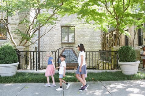 Admission | Discover Flexible Tuition Options — Advent Episcopal School