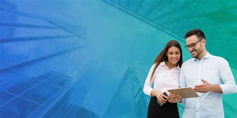 Image result for ITIL 4 Problem Management