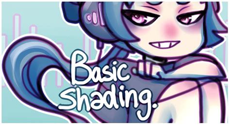 Image result for Shade N Tutorials