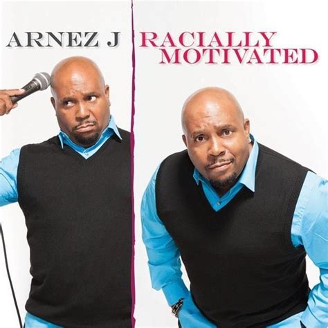 D.L. Hughley, Arnez J, Donnell Rawlings in Detroit, Fox Theatre Detroit ...