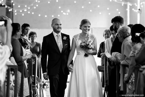 Unusual Wedding Ceremony Ideas | Unique & Alternative Ceremonies