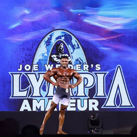 Smokin Grey Men's Physique Shorts – Athlisis Sports- Speed Strength Success