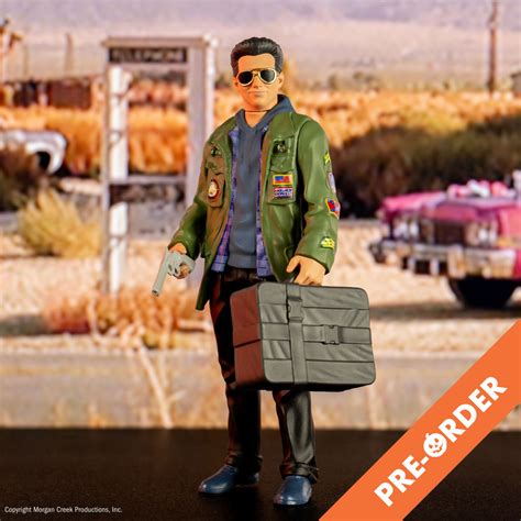 Slappy Goosebumps Basic Dummy 的图像结果