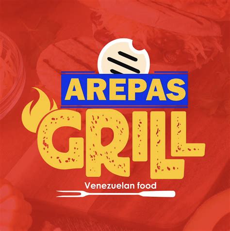 Arepas Grill Is Bringing Authentic Venezuelan Food to Carrollton This ...