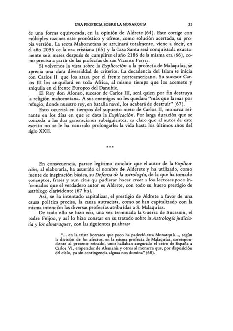 Image result for P249f Code