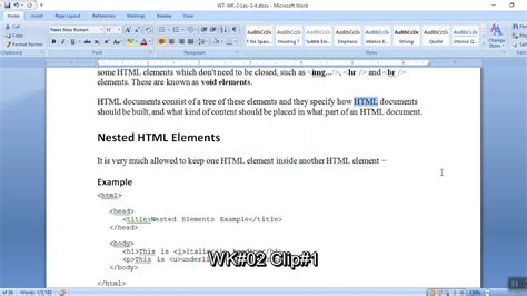 Image result for htmlAttributes Coding