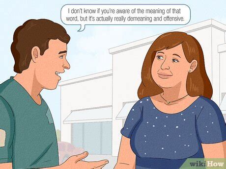 Image result for Microaggression Effects