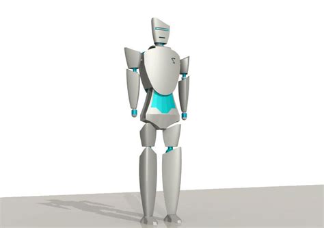 Image result for Modular Robot