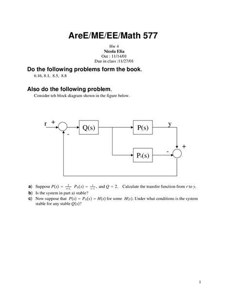 Image result for Linear Sum Assignment Problem