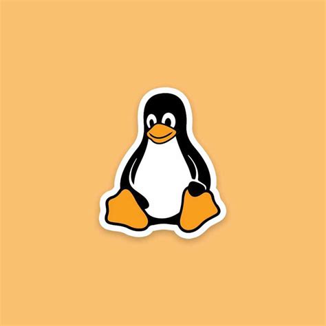 Coders Stickers – Fantastick