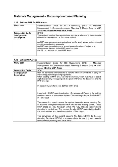 Image result for SAP mm Configuration Tutorial