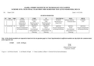 AI-X-Sample Papers-Sultan Chand-2023 - Dr. Sachin Gupta Dr. Bhoomi ...