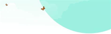 ¿Qué es un SPIFF en ventas? La guía definitiva | Salesforce