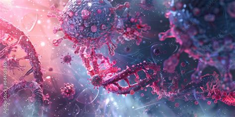 Image result for Viral Replication Process