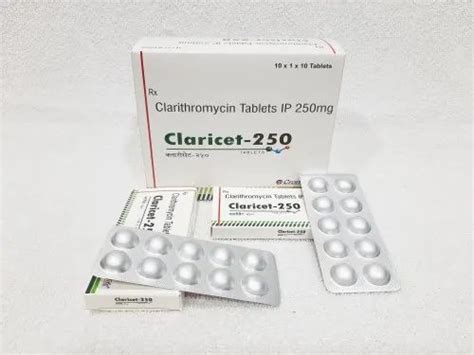 Antibiotics Medicines - Cefixime Dispersible Tablets 200 mg ...