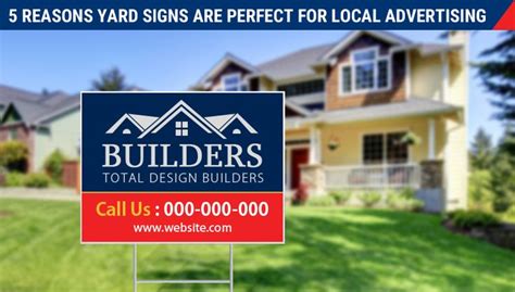 Image result for Local Advertising