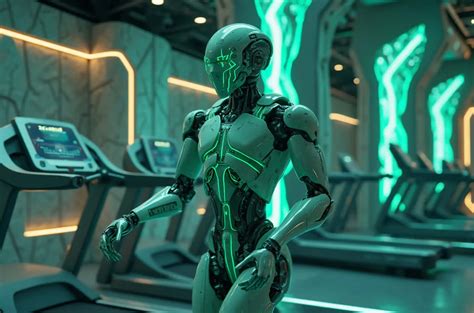 Image result for Topic Modelling Using Bert Python Plotting