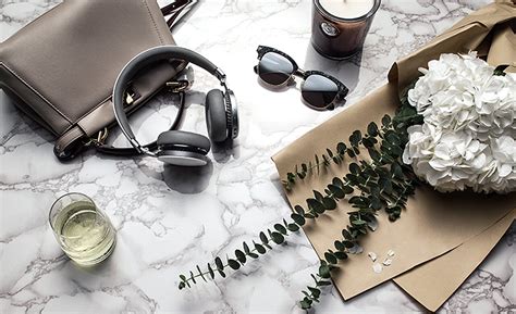 FIIL India, FIIL Headphones, Diva Pro Headphones, FIIL Partners, IT ...