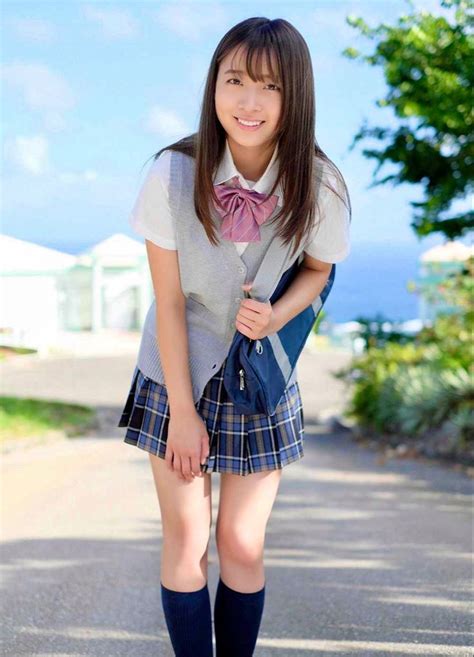 28 best JK images on Pinterest | Schoolgirl, Asian beauty and Japanese girl