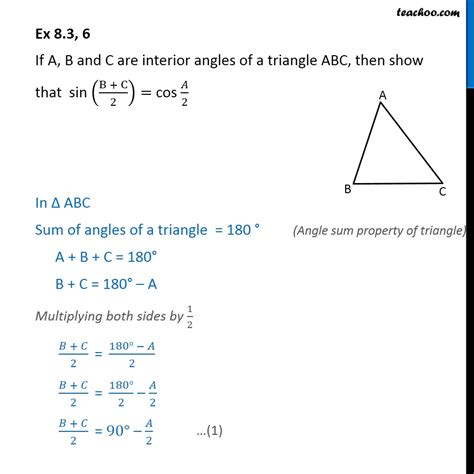 a+b+c+d+e=8 a^2+b^2+c^2+d^2+e^2=16 find range of e?where a,b,c,d,e, a ...