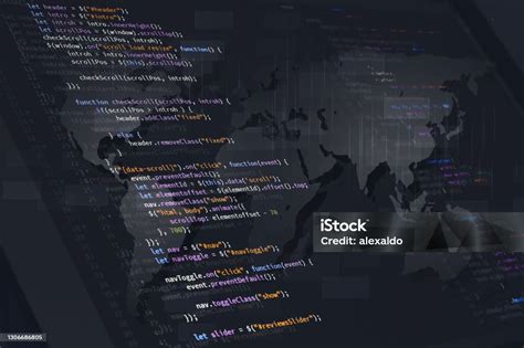 Image result for JavaScript Programming Background