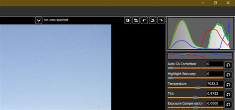 Image result for Filmulator Tutorial
