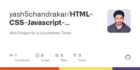 Image result for UML Diagram for Countdown Timer Project Using JavaScript