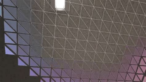 Color Space Meta Quest 的图像结果