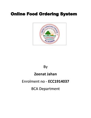 20th-Harvard-bluebook - HHARVARDARVARD BBLUEBOOKLUEBOOK [20[ THTH ...