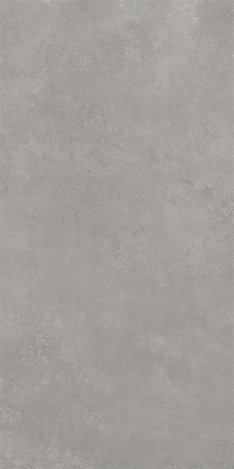 CANYON STORM | Mozart Tiles