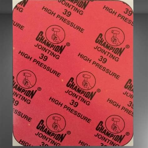 Asbestos Free Gland Packing - Spitmaan Style 20 Jointing Sheet Trader ...