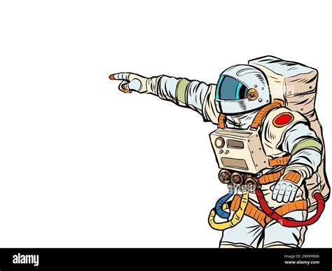 Space Clip Art 的图像结果