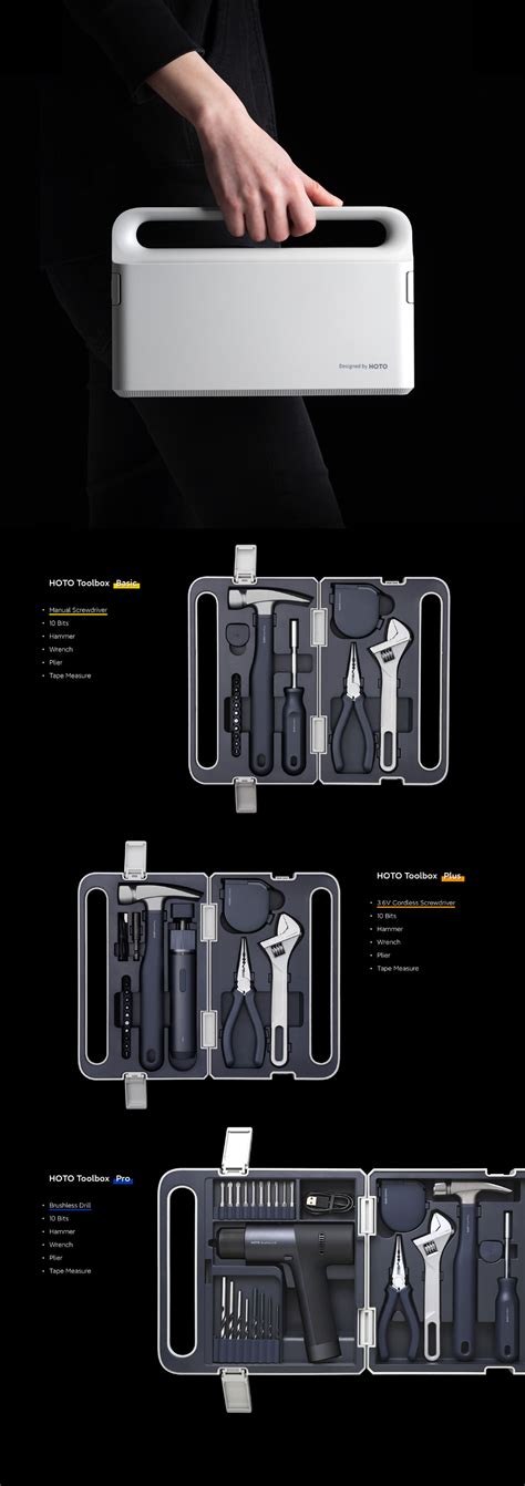 Image result for Word Toolbox Design