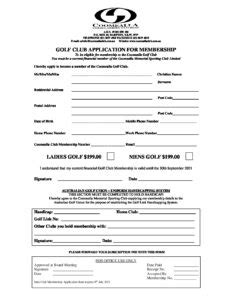 Image result for Golf Course Colorant Application