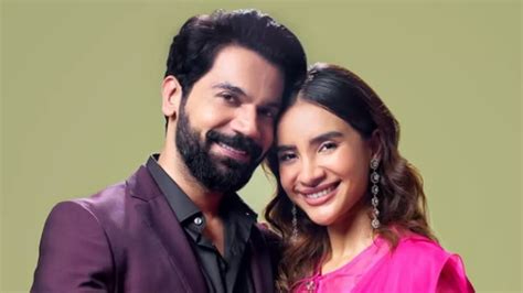 प्रेग्नेंसी या Egg Freezing, मां बनने के लिए क्या ज्यादा आसान ...