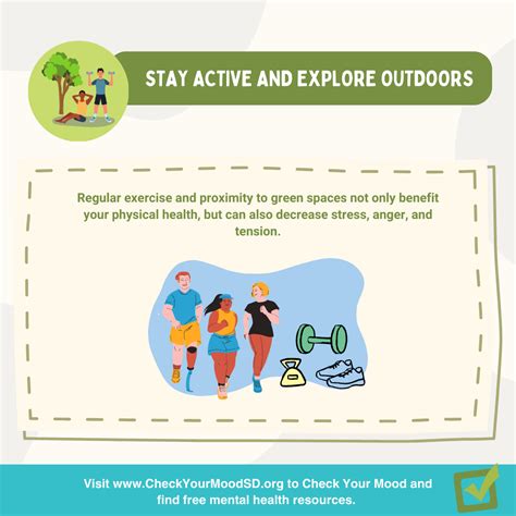 Check Your Mood Day eToolkit | Live Well San Diego