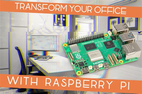 Image result for Raspberry Pi Word Processor