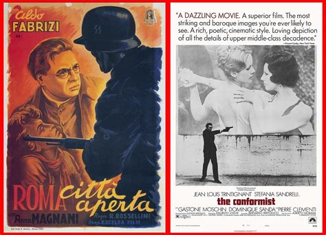 Double Feature - Time and Space Limited