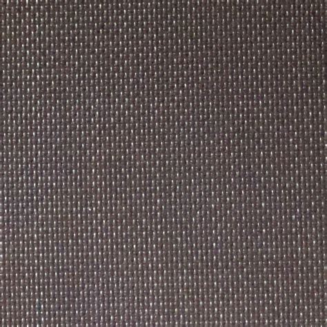 Suntex 90 - All Pro Shade Concepts