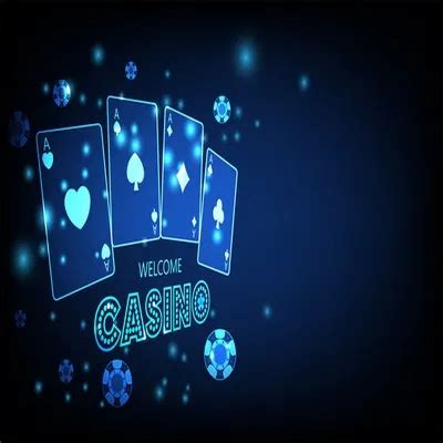 videodownload cricket game 🏴󠁧󠁢󠁥󠁮󠁧󠁿 Online Android IOS V 7.72