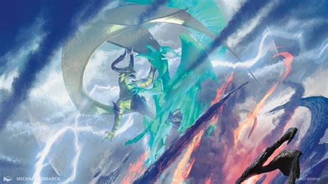 UE4 Magic Tutorial 的图像结果