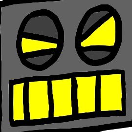 Image result for Killbot Script Roblox Pastebin 2020