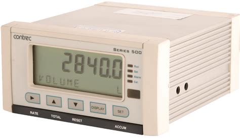 Image result for Flo Web Flow Computer