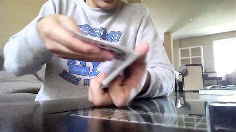 Herman Pass Tutorial 的图像结果