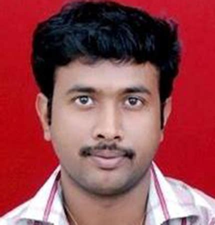 Department of Physics:: IIT Delhi