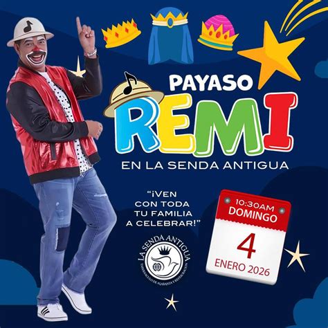 Remi en La Senda Antigua, Carr. 861 Km 4.4 Bo. Piñas, 00953 Toa Alta ...