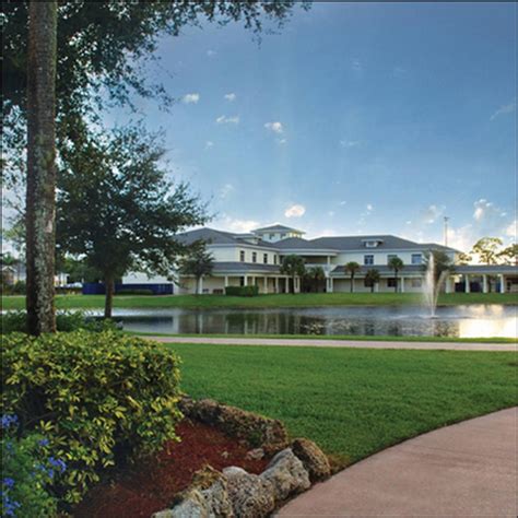 Best Junior Boarding Schools (2025-26)