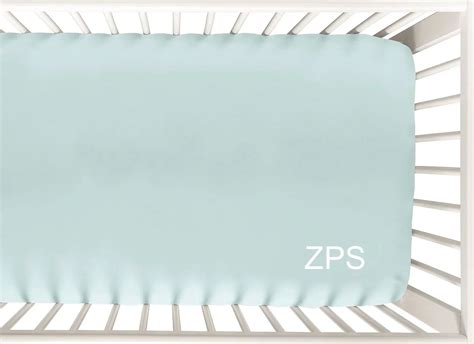 Buy Premium Crib Tales Chapter 1 Sky Blue Online at Bedlam